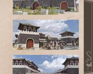 杨时纪念馆实物及资料征集启示